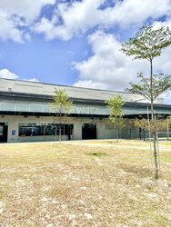 Marine Terrace Haven (D15), Shop House #572569871